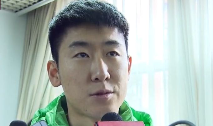 国产a免费视频